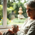 The State of Menopause: Shedding Light on a Transformative Journey