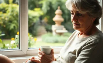 The State of Menopause: Shedding Light on a Transformative Journey
