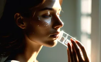 The Ultimate Acne-Fighting Skincare Routine That Actually Works