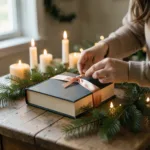 These Gorgeous Cookbooks Make Gift-Giving Effortless This Holiday Season