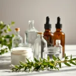 Top Natural Beauty Products at Bluemercury