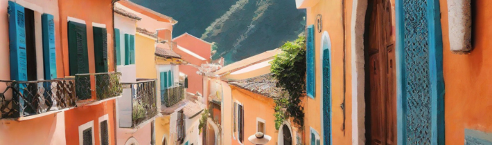 Top Solo Travel Destinations Perfect for Women