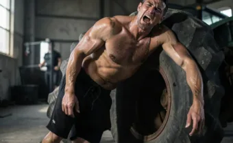Toughest Workouts Ever