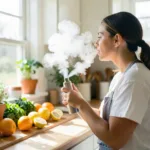 Truth About Vitamin Vapes