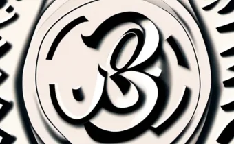 Understanding Base Numbers in Numerology