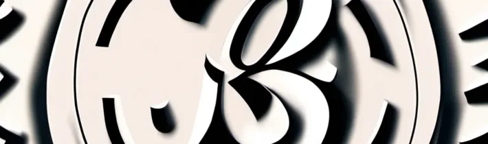 Understanding Base Numbers in Numerology