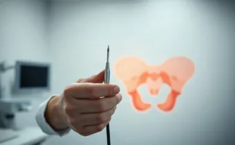 Understanding Bladder Botox