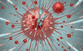 Understanding Breakthrough Infections in the Era of COVID-19 Vaccines