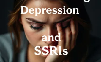 Understanding Depression and SSRIs
