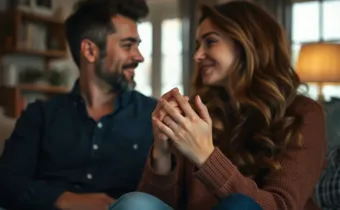 Understanding Sexual Response