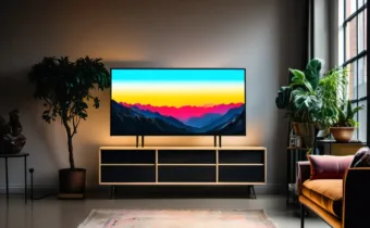 Wanderlust TV Launches: Bringing the Studio Experience Home