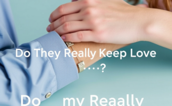We Tested Bond Touch Bracelets: Do They Really Keep Love Alive?