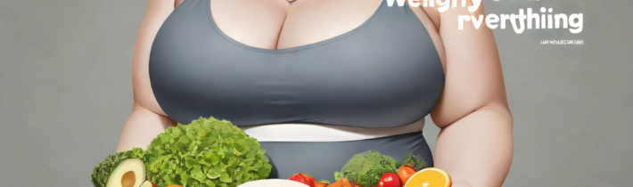 Weight Watchers Just Changed Everything: From Diet Culture to Wellness Revolution