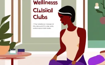 Wellness Social Clubs Guide