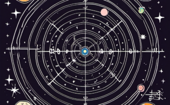 What a Psychological Astrology Reading Can Actually Tell You
