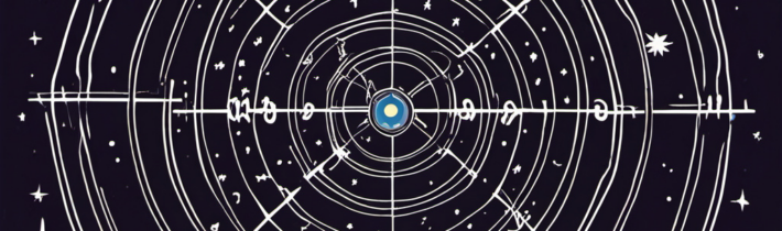 What a Psychological Astrology Reading Can Actually Tell You