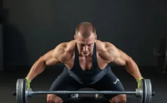 What Is a Superset and Should You Be Doing Them?
