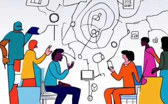 What is Appreciative Inquiry? A Brief History & Real Life Examples