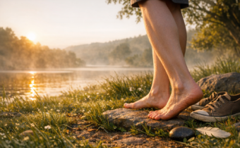 What Is Grounding and Why Everyone’s Talking About It
