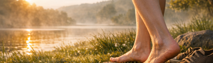 What Is Grounding and Why Everyone’s Talking About It