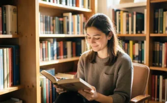 Why Introverts Aren’t Rude, Just Misunderstood