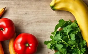 Why Your Bloating Might Have Nothing to Do with What You’re Eating