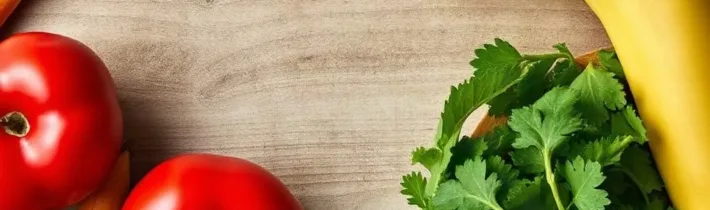 Why Your Bloating Might Have Nothing to Do with What You’re Eating