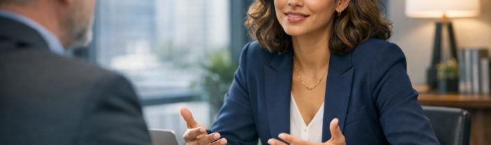 Women’s Guide to Asking for Raises
