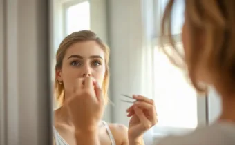 Your Complete Guide to Eyebrow Grooming Without the Salon Price