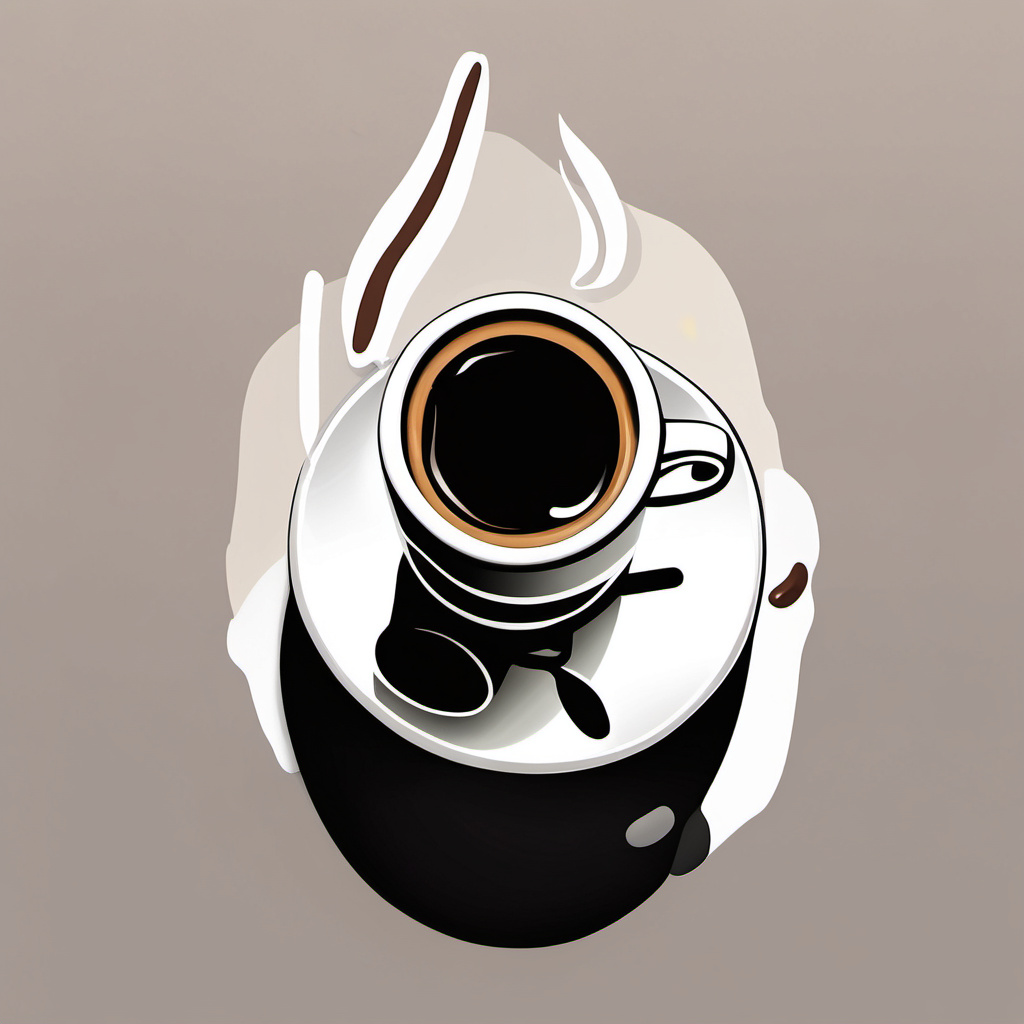 Your Daily Coffee Habit Might Be Adding Years to Your Life