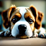 Your Pet Preference Reveals Your Netflix Personality