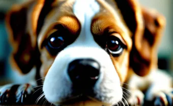 Your Pet Preference Reveals Your Netflix Personality
