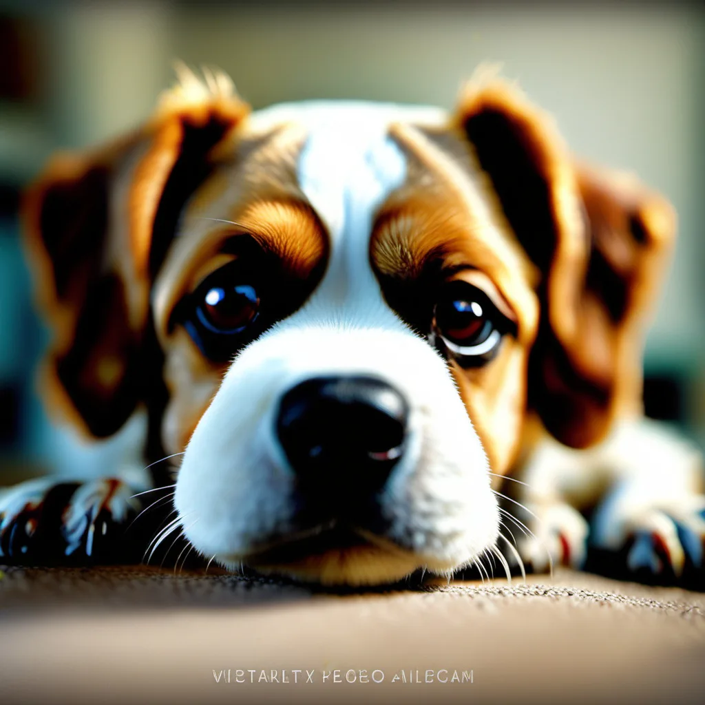 Your Pet Preference Reveals Your Netflix Personality