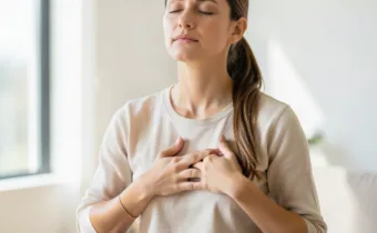 You’ve Been Breathing Wrong Your Entire Life: Here’s How to Fix It
