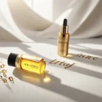 1. This Latina-Owned Beauty Brand Makes the Most Luxurious Face Oil