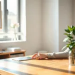 10 Life Tasks You Should Automate Right Now for Maximum Wellness