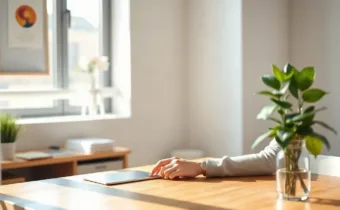 10 Life Tasks You Should Automate Right Now for Maximum Wellness
