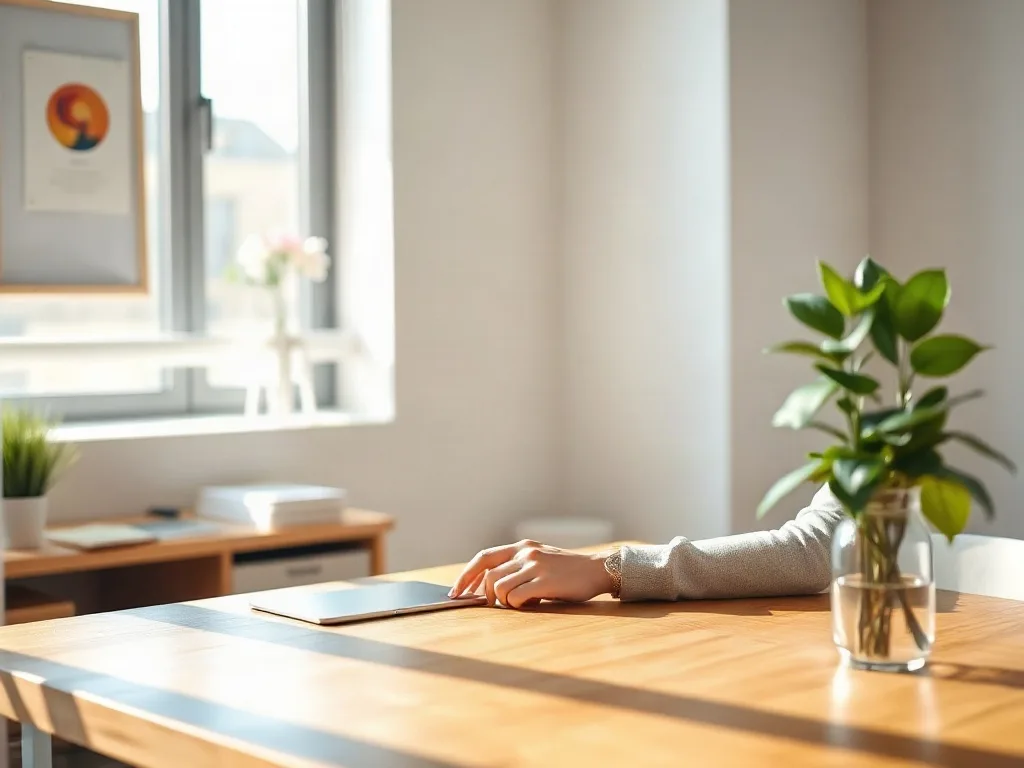 10 Life Tasks You Should Automate Right Now for Maximum Wellness