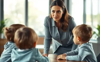 15 Social Work Methods of Intervention Explained