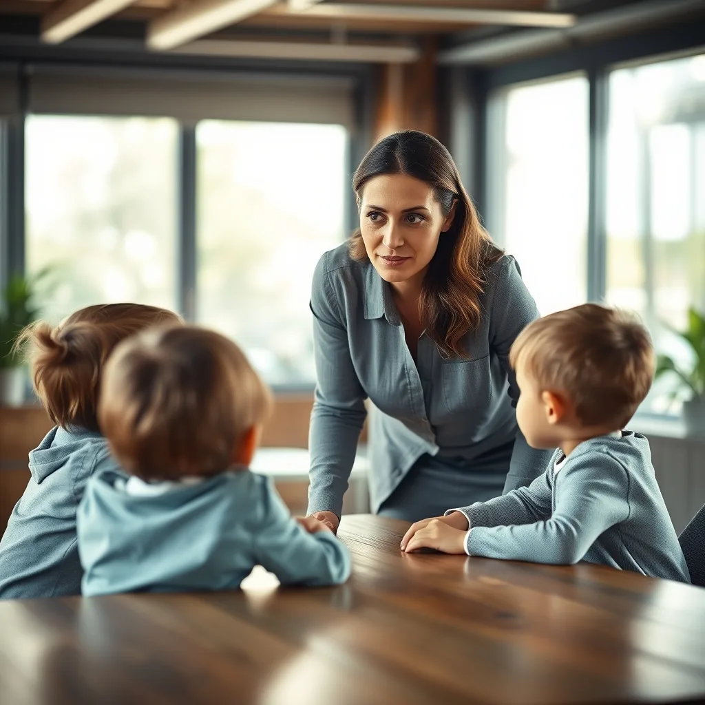 15 Social Work Methods of Intervention Explained
