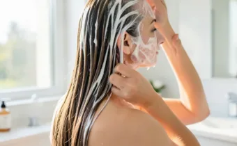 20. Best Hair Masks for Every Hair Type