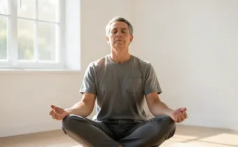 30 Mindfulness Exercises, Techniques & Activities For Adults