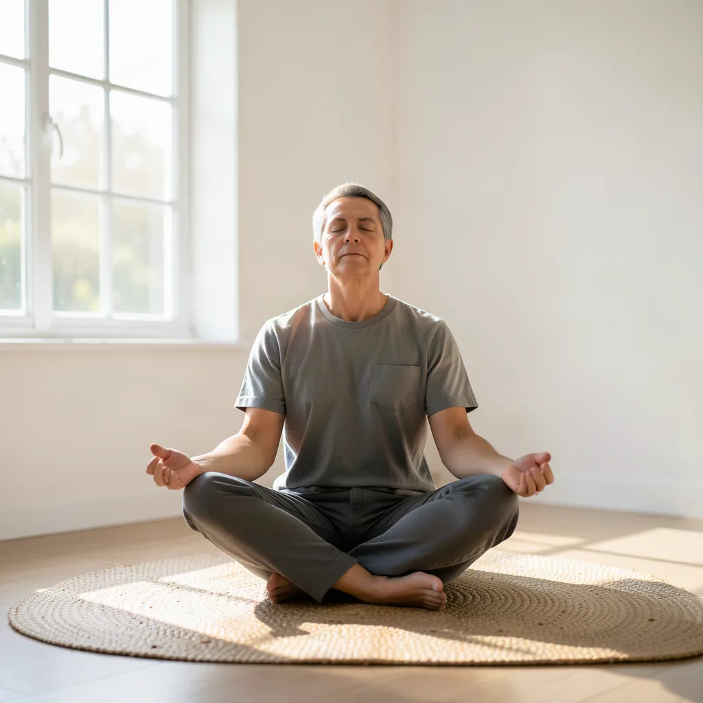 30 Mindfulness Exercises, Techniques & Activities For Adults