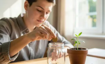 7 Essential Personal Finance Tips Everyone Should Follow in 2023, According to Experts