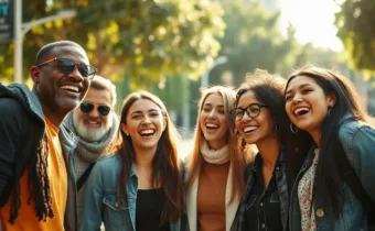 7 Personality Traits That Actually Make You More Attractive