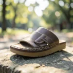 Affordable Birkenstock Boston Alternatives