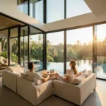 Airbnb Plus: The New Luxury Travel Experience