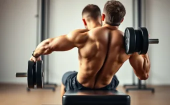 All About Erector Spinae Muscles