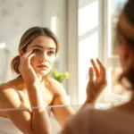 Alpha-H Eye Cream Review