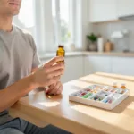 Amazon's New Prescription Drug Service